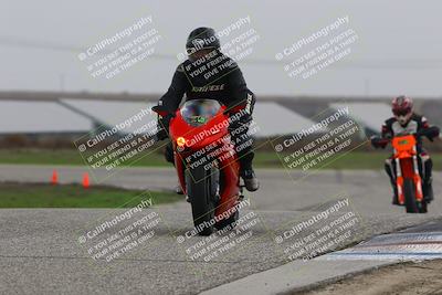 media/Nov-29-2025-TrackDaz (Sat) [[10ae2d9bce]]/C Group/Session 4 (Wheelie Bump)/